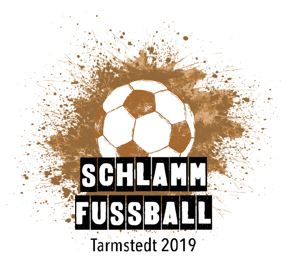 Tarmstedter Ausstellung